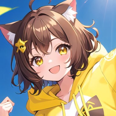 NAsamaN_T's profile picture. Network,Photo,Piano,DTM,IoT,Go,Typescript,PHP,Java,Python,Ruby,WebRTC