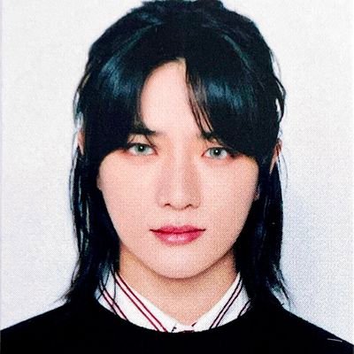 NSFW 🔞 Original Charactet Roleplayer ──── Kim Jimin also known as Valdi, Work with #Heavenslave