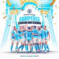 SkyBlues Brasil (@skybluesbrasil) 's Twitter Profile Photo SkyBlues Brasil (@skybluesbrasil) 's Twitter Profile Photo