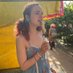 Gretchen (@kittendollgre) Twitter profile photo Gretchen (@kittendollgre) Twitter profile photo