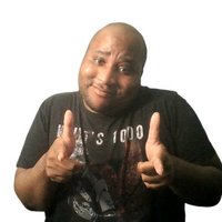 Anjim Plays ๐ Otakon 2025 (@anjimplays) 's Twitter Profile