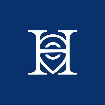 historica_org's profile picture. The https://t.co/BLjVBHUoNX project is an interactive political map of the world using algorithms of AI and without the intervention of humans in the final content