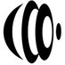 Popculture Media & Entertainment (@popcultureent) Twitter profile photo Popculture Media & Entertainment (@popcultureent) Twitter profile photo