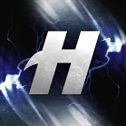 kieranhutchins5's profile picture. 