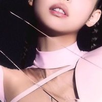 📀1-800-IJBOL-TODAY📀 (@dojap1nk) 's Twitter Profile