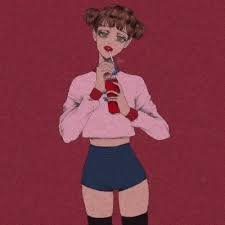 aalfasius's profile picture. i love women