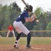 Noah Cooper (@noahcooper2026) Twitter profile photo Noah Cooper (@noahcooper2026) Twitter profile photo