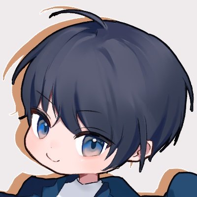 scissors_hear's profile picture. RecMixEng.楽天経済圏やめる予定 筋トレ2年目 大学8年生 神経質 ASD 陰謀論とOrganicは紙一重 オムツはムーニー PFASがぶ飲みダイドードリンコ