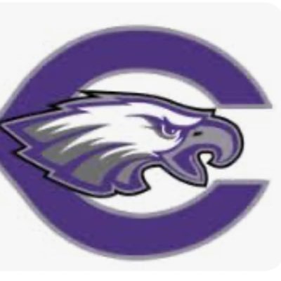 Crowley HS Recruiting