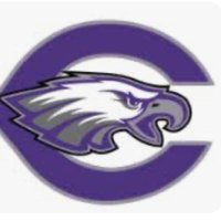 Crowley HS Recruiting (@recruit_crowley) 's Twitter Profile Photo Crowley HS Recruiting (@recruit_crowley) 's Twitter Profile Photo