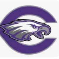 Crowley HS Recruiting(@Recruit_Crowley) 's Twitter Profileg