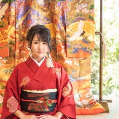 書家 宮久保 胡蝶 (@kochou_shodo) / X 書家 宮久保 胡蝶 (@kochou_shodo) / X