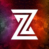 Zodiac Zone(@ZodiacZone999) 's Twitter Profile Photo