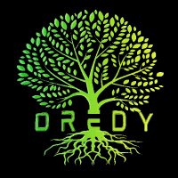 dredyart(@dredyart) 's Twitter Profile Photo