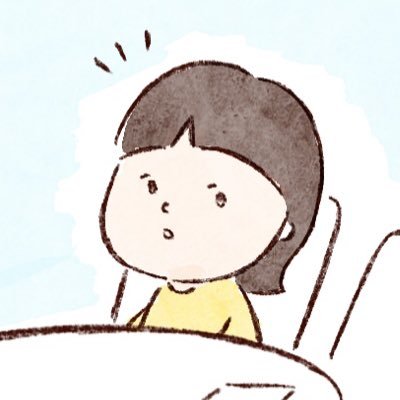 みっちさんのプロフィール画像