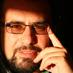 Gavriluta Iulian (@newsbuzau) Twitter profile photo