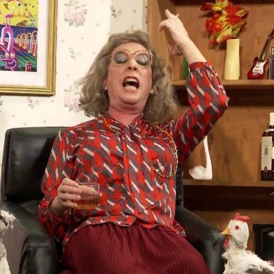 MoDoK1970's profile picture. VIVA LA JUSTICIA SOCIAL CARAJO