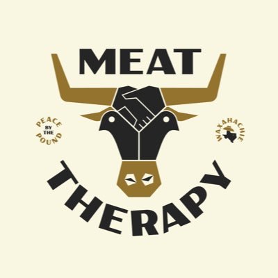 Meat_Therapy Profile Picture