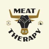 Jason Wilson (@meat_therapy) 's Twitter Profile Photo Jason Wilson (@meat_therapy) 's Twitter Profile Photo