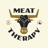 Jason Wilson(@Meat_Therapy) 's Twitter Profileg