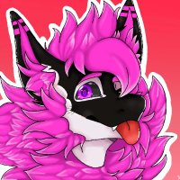 Just Adrian (@defnotafurry) 's Twitter Profile