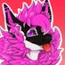 Just Adrian (@defnotafurry) Twitter profile photo Just Adrian (@defnotafurry) Twitter profile photo