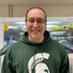 Ernesto Castellanos (@castellanoschem) Twitter profile photo Ernesto Castellanos (@castellanoschem) Twitter profile photo