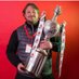 Craig Harrison (@ha24661915craig) Twitter profile photo Craig Harrison (@ha24661915craig) Twitter profile photo