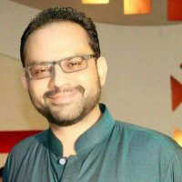 اویس مغل (@awaismm007) 's Twitter Profile