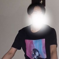 きょう (@aooo_wankoro37) 's Twitter Profile