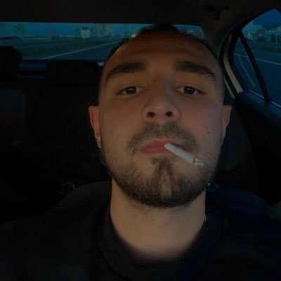 HaydarYukseel's profile image
