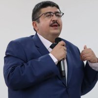 Dr. Ahmet ERTÜRK (@ahmeterturk2004) 's Twitter Profile