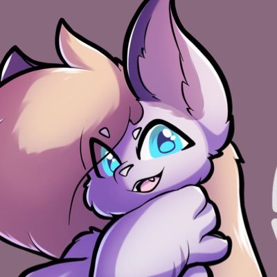 Sadie \\ Trans girl (she/her) \\ 25 \\ Pan/Poly (and a slut) \\ DMs open for moots \\ Strictly 🔞 \\ CW for irl pics :3