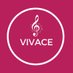 Vivace (@vivaceradio) Twitter profile photo Vivace (@vivaceradio) Twitter profile photo