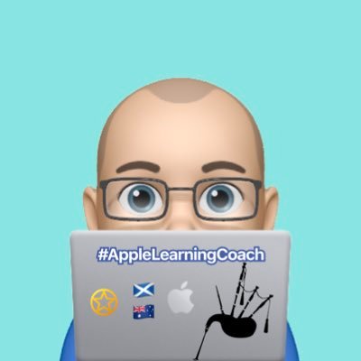 High School Teacher/ Learning Coach/ Teacher/Proud Aussie/Scot 🇦🇺🏴󠁧󠁢󠁳󠁣󠁴󠁿 Bagpipe enthusiast! Whisky lover who is partial to a great beer too!