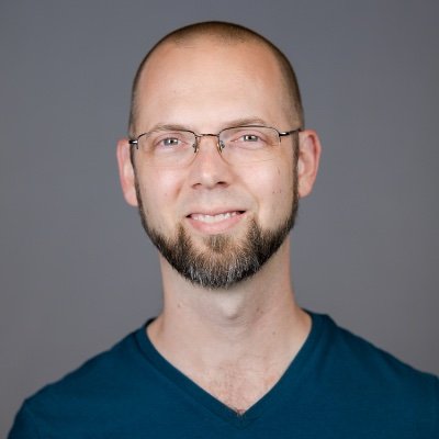 midnightmonster's profile picture. Founding developer at https://t.co/WPxaJ9QpZ1, acquired Oct 2021. Always looking for interesting problems to solve. Ruby on Rails, JavaScript, Svelte, Elixir, Crystal.