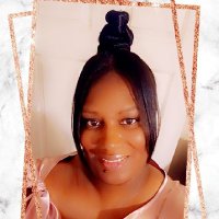 Tarasha Holland (@mrsholland010) 's Twitter Profile