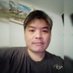 chatjung crub (@chatjungkit) Twitter profile photo chatjung crub (@chatjungkit) Twitter profile photo