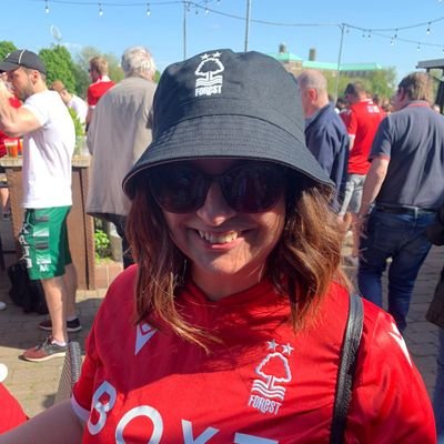 Mum, Forest fan 🌳, foodie, lover of long walks and a beer in sunny pub gardens