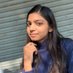 Jaspreet Kaur (@jaikaur001) Twitter profile photo Jaspreet Kaur (@jaikaur001) Twitter profile photo