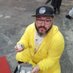 NikoladlS 🏴☠️⚒️ (@nikola_dls) Twitter profile photo NikoladlS 🏴☠️⚒️ (@nikola_dls) Twitter profile photo