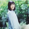 sakura_yuri_08's profile picture. 北川悠理🌤ちゃん ¦04🚺¦