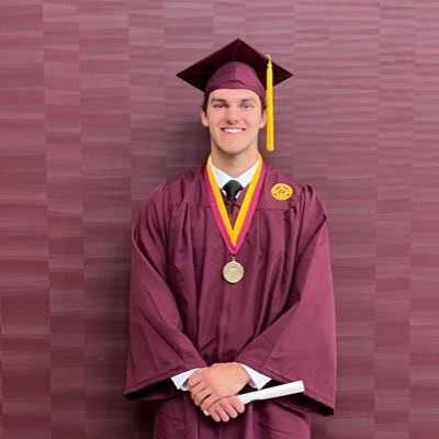Dylan Mills Profile