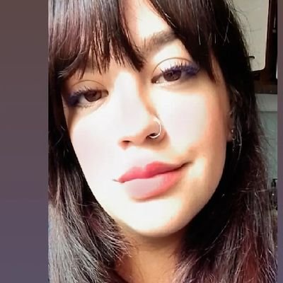 sashitagalarza's profile picture. ❤ BRUNO ❤LUCA |Taurina.♉ | 28.03.15. 
  /28/11/2017 | 21-03-2024|  EDLP 🇦🇹.|/