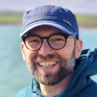 Seth Lewis (@sethlewis_ie) 's Twitter Profile Photo Seth Lewis (@sethlewis_ie) 's Twitter Profile Photo