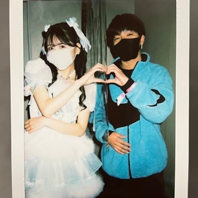 fz_hazuki Profile Picture