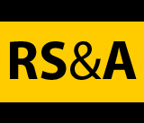 roadsafeaware's profile picture. We focus on educating drivers of the dangers of our roads and how to be aware of dangers.