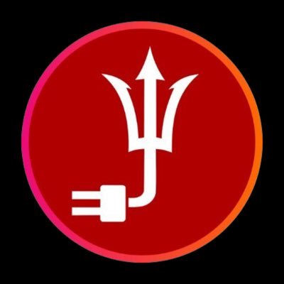 Terranovabronx's profile picture. Man United Reports transfer news. Based in Swahili.  #Punditocracy Self Made Political Scientist. Football Records And History.