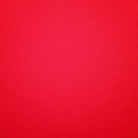 izmir sikiçi (@ferdize97739509) 's Twitter Profile