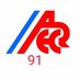 ADECR 91/Coopérative des élu.es (@anecr_91) Twitter profile photo ADECR 91/Coopérative des élu.es (@anecr_91) Twitter profile photo